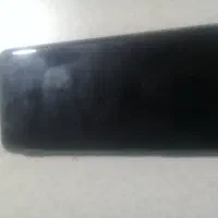 ۲ عدد گوشی گلکسی پرایم پلاس سالم و مینی اس ۲۶