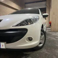 فروش خودرو
