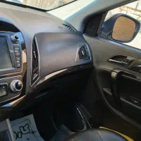 جک s5|خودرو سواری و وانت|قم, حاج زینل|دیوار