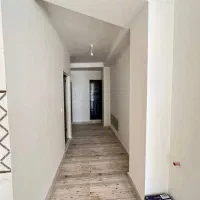 فروش آپارتمان نوساز در کوی عارف۱۱۴مترمفیدواحدجنوبی|فروش آپارتمان|اهر, |دیوار