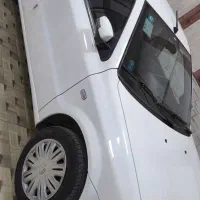 سورن 404درچه برقی