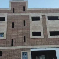 نصب سرامیک سنگ موزاییک روشویی بااسلبوسنگ سیمانکاری|خدمات پیشه و مهارت|شیراز, پانصد دستگاه ارتش|دیوار