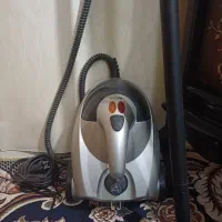 بخارشورنویه نو