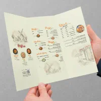 طراحی بروشور،پوستر.کاتالوگ،تبلیغ نویسی حرفه ای،چاپ