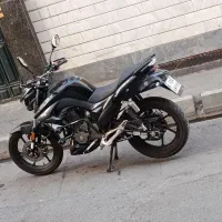 زونتس 230