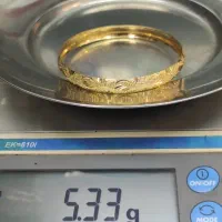 طلا از100 ب بالا|جواهرات|اهواز, نادری|دیوار