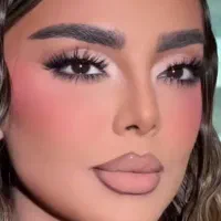 آموزش تخصصی میکاپ بامدرک فنی حرفه ای تخفیف ۱۰ م ت|خدمات آموزشی|قم, شهرک قدس|دیوار