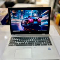 لب تاب HP pro book نقد / اقساط|رایانه همراه|برازجان, |دیوار