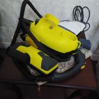 بخارشور|جاروبرقی، جارو شارژی، بخارشو|گرگان, |دیوار