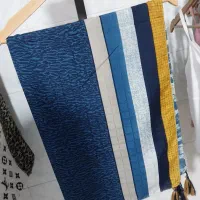 شال|لباس|بجنورد, |دیوار