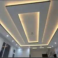 کناف و بازسازی