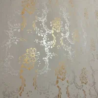 تابلو وروش نقاشی آپارتمان وطرحکاغذدیواری|مصالح و تجهیزات ساختمان|محمدشهر, زیبادشت|دیوار