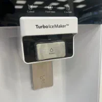 فروش ساید بای ساید دوو|یخچال و فریزر|صومعهسرا, |دیوار