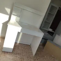 کابینت و کمد دیواری|جاکفشی، کمد، دراور|بوکان, |دیوار