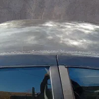 سمند مشکی مدل 1382|خودرو سواری و وانت|سراب, |دیوار