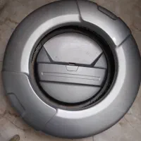 لوازم اف جی کروز|قطعات یدکی و لوازم جانبی|پردیس, فاز ۲|دیوار