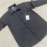 لباس و پوشاک مردانه