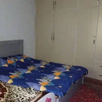 واحد ۹۰ متری طبقه دوم|فروش آپارتمان|فیروزکوه, |دیوار