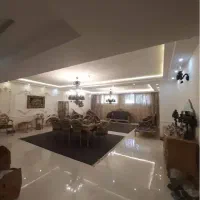 رهن-کامل-175متر-آسانسورفیلتر-3خواب-رضاشهر-انوری