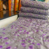 تشک سنتی برای باغ ویلا|رختخواب، بالش، پتو|نجف‌آباد, فرخی|دیوار