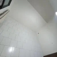 معلم مرودشت ۹۵ متر دو خواب|اجارهٔ آپارتمان|تهران, حشمتیه|دیوار