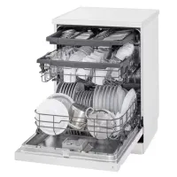 ماشین ظرفشویی چک صیادی|ماشین ظرفشویی|شهرکرد, |دیوار