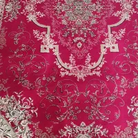 سه عددفرش درحد نو تمیز و سالم|فرش|مشهد, حسابی جنوبی (شهرک غرب)|دیوار