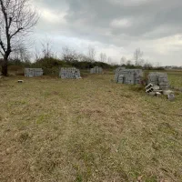 400متر-وشمه-سرا-ماسال