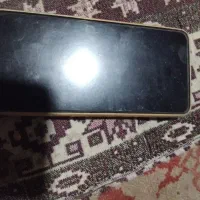 گوشی موبایل