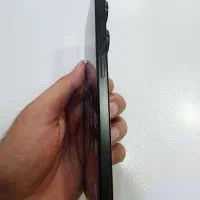 شیائومی پوکو m6pro با حافظه ۵۱۲ گیگ و رام ۱۸|موبایل|رزن, |دیوار