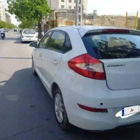 ام وی ام ۳۱۵|خودرو سواری و وانت|مشهد, شهید مطهری|دیوار