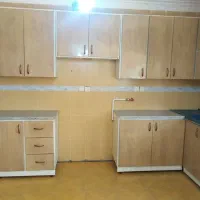 اجاره خانه باغ