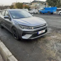 فروش KMC J7