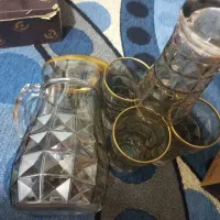 وسایل آشپزخانه