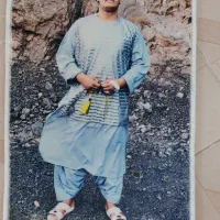 تابلو فرش نگار|تابلو فرش|اصفهان, ملک|دیوار