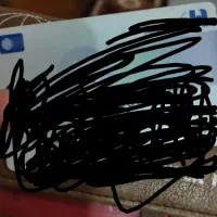 کیف کارت گمشده