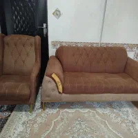 مبل پاریس جنس خارجی
