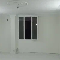 آپارتمان ۵۰ متری بسیار خوش نقشه و دلباز