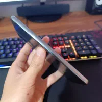 سامسونگ گلکسی A73 با حافظه ۱۲۸ گیگابایت|موبایل|بوشهر, |دیوار