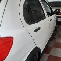 کوئیک مدل ۹۹ بدون رنگ خانگی|خودرو سواری و وانت|آستارا, |دیوار