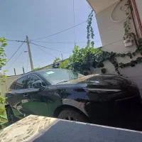 فروش لاماری ایما