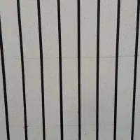 همه نوع بند کشی ساختمان پذیرفته میشود|خدمات پیشه و مهارت|آران و بیدگل, |دیوار