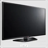 تلوزیون ال ای دی،(ال جی)