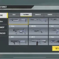 اکانت کالاف|کنسول، بازی ویدئویی و آنلاین|یاسوج, |دیوار