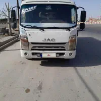 جک ۶تن|خودرو سنگین|نظر کهریزی, |دیوار