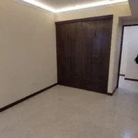 پیش فروش آپارتمان ۷۵ متری/محضری/در حال کار|پیش‌فروش املاک|تهران, شهرک چیتگر|دیوار