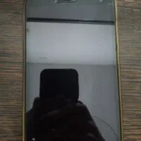 تبلت لنوو ۳۲ گیگ