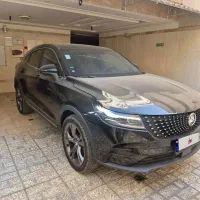 دیگنیتی پرستیژ داخل مارون|خودرو سواری و وانت|تهران, گلچین|دیوار