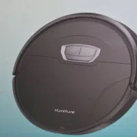 جارو رباتی G20 pro