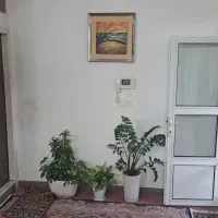 فروش منزل ویلای|فروش خانه و ویلا|قم, نخودی|دیوار